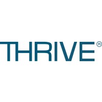 Thrive products