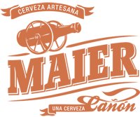 Cerveza Maier