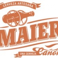 Cerveza Maier products
