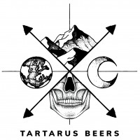 Tartarus Beers Eos