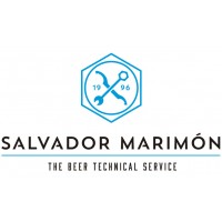 Salva Marimón 