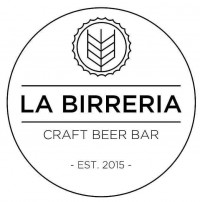 La Birrería Valencia