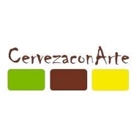 Cerveza con Arte