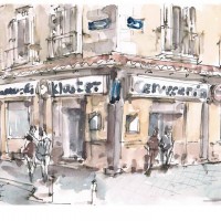 Cervecería Kloster Cervecería Kloster