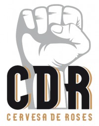 Cervesa De Roses - CDR
