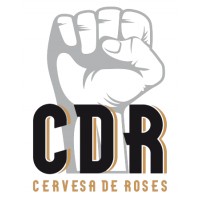 Cervesa De Roses - CDR products