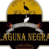 Cerveza Laguna Negra Cerveza Laguna Negra