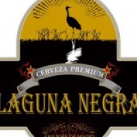 Cerveza Laguna Negra Cerveza Laguna Negra