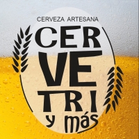 Cervetri y Más Cervetri y Más