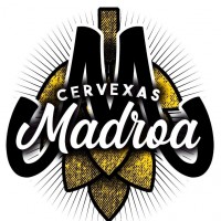 Cervexas Madroa Cervexas Madroa