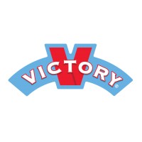 Victory Brewing Company Honey Pot IPA