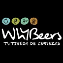 WHYBeers