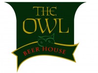 The Owl Beer House