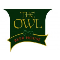 The Owl Beer House The Owl Beer House