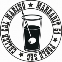 Celler Cal Marino Celler Cal Marino