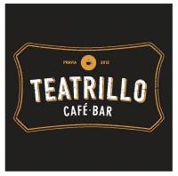 El Teatrillo de Pravia