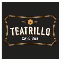 El Teatrillo de Pravia 