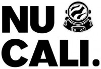 Nu Cali Cerveza Artesanal Nu Cali Cerveza Artesanal