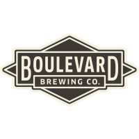Boulevard Brewing Co. Saison-Brett  (2016)