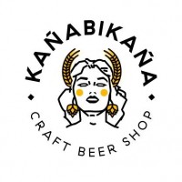 KañaBikaña