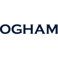 Ogham Imperial Stout