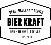 Bier Kraft