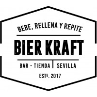 Bier Kraft 