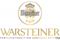 Warsteiner Brauerei