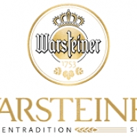 Productos de Warsteiner Brauerei