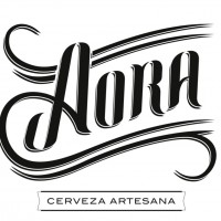 Aora Cerveza products