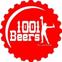 1001 Beers