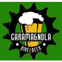 Caramagnola Bike & Beer Caramagnola Bike & Beer