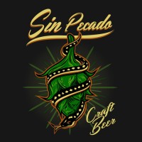 Sin Pecado Sin Pecado