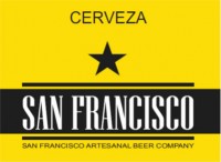 San Francisco Artesanal Beer Company