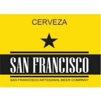 San Francisco Artesanal Beer Company 