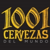 1001 Cervezas del Mundo 1001 Cervezas del Mundo