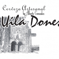 Uila Dones Uila Dones