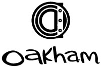 Oakham Ales