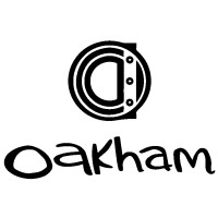 Oakham Ales Black Magic