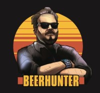 Beerhunter Co.