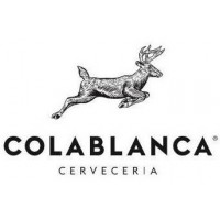 Colablanca products