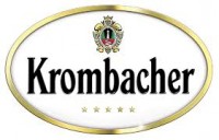Krombacher Brauerei Krombacher Brauerei