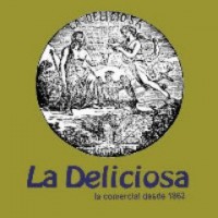 La Deliciosa