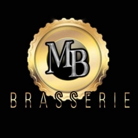 La Maison Belge Brasserie Barcelona