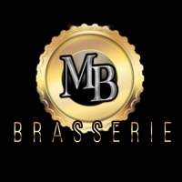 La Maison Belge Brasserie Barcelona La Maison Belge Brasserie Barcelona