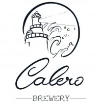 https://birrapedia.com/img/modulos/empresas/e88/calero-brewery_1490776192118_p.jpg
