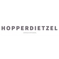 Hopperdietzel 