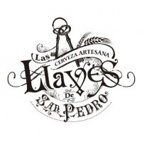 Las Llaves de San Pedro 