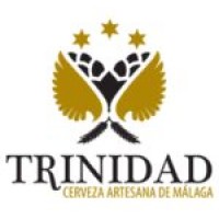 Productos de Cerveza Trinidad