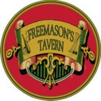 Freemason`s Tavern